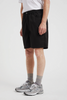 SPORTIVO STORE_Ragnar Fine Broken Twill Shorts Black_5