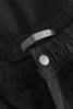 SPORTIVO STORE_Ragnar Fine Broken Twill Shorts Black_6