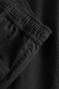 SPORTIVO STORE_Ragnar Fine Broken Twill Shorts Black_7