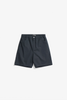 SPORTIVO STORE_Ragnar Fine Broken Twill Shorts Dark Navy