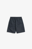 SPORTIVO STORE_Ragnar Fine Broken Twill Shorts Dark Navy_3
