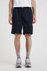 SPORTIVO STORE_Ragnar Fine Broken Twill Shorts Dark Navy_4