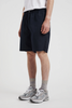 SPORTIVO STORE_Ragnar Fine Broken Twill Shorts Dark Navy_5