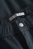 SPORTIVO STORE_Ragnar Fine Broken Twill Shorts Dark Navy_6
