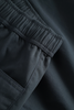 SPORTIVO STORE_Ragnar Fine Broken Twill Shorts Dark Navy_7