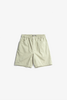 SPORTIVO STORE_Ragnar Fine Broken Twill Shorts Elm