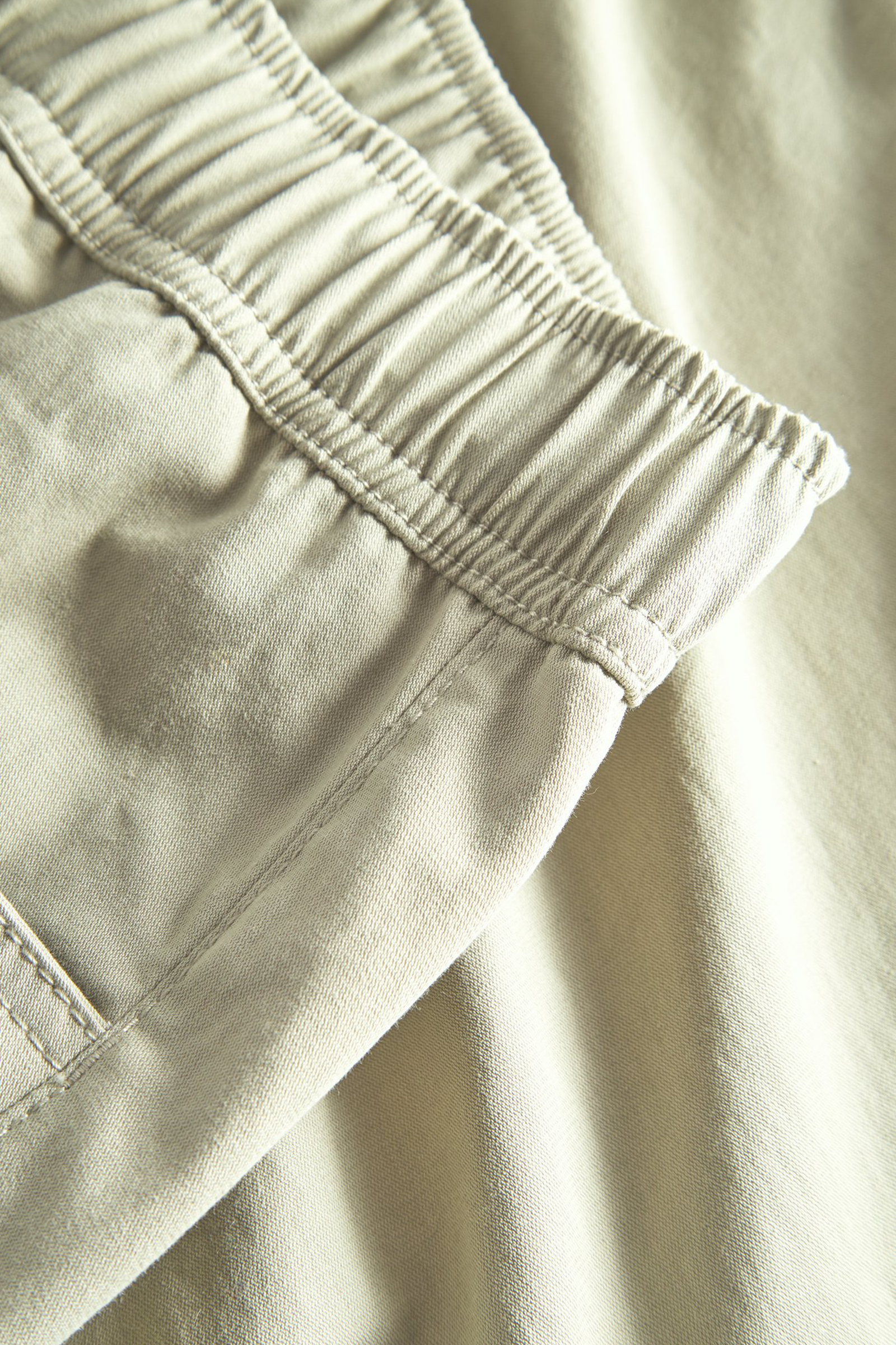 Ragnar Fine Broken Twill Shorts Elm_6