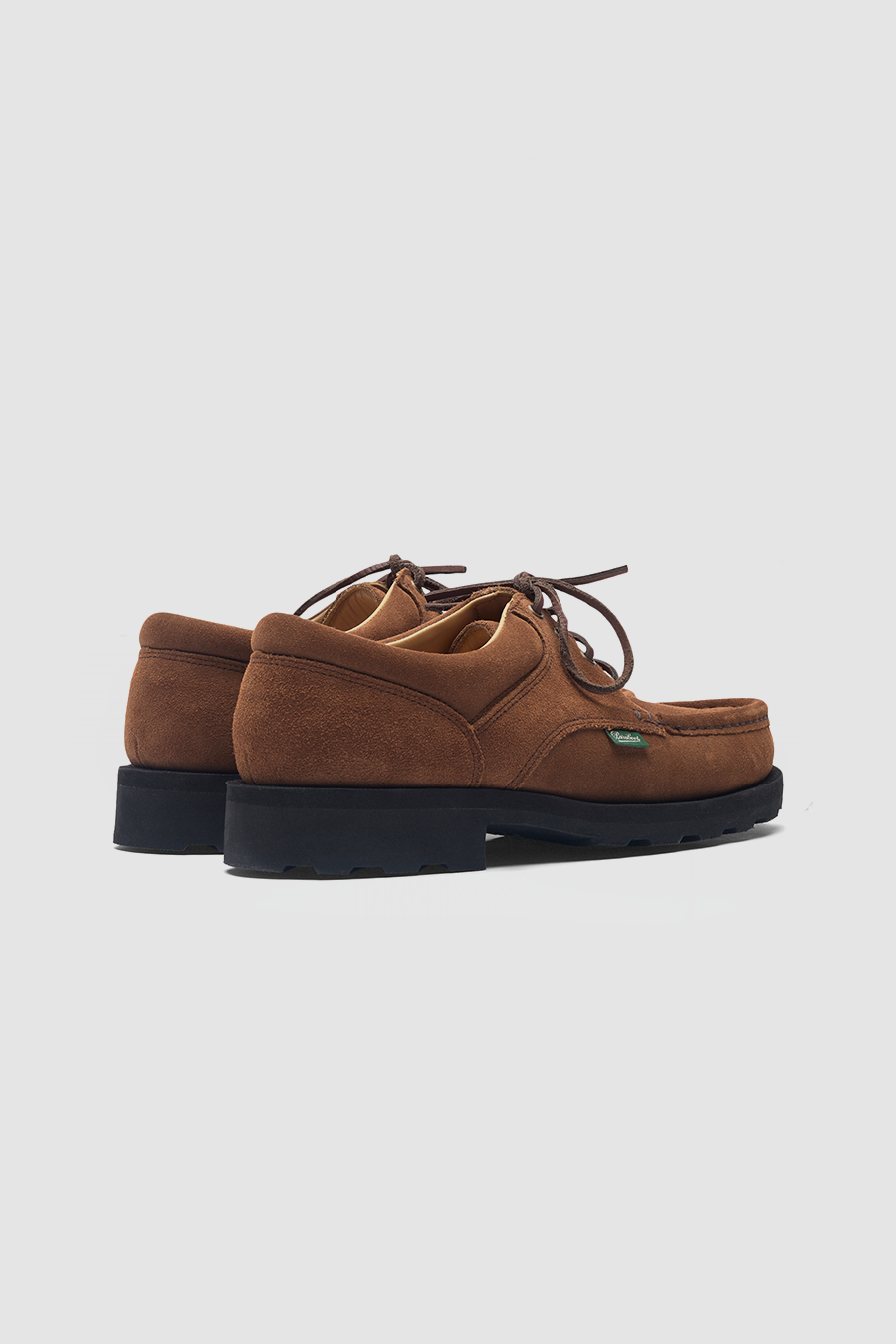 SPORTIVO [Shop, Shoes]