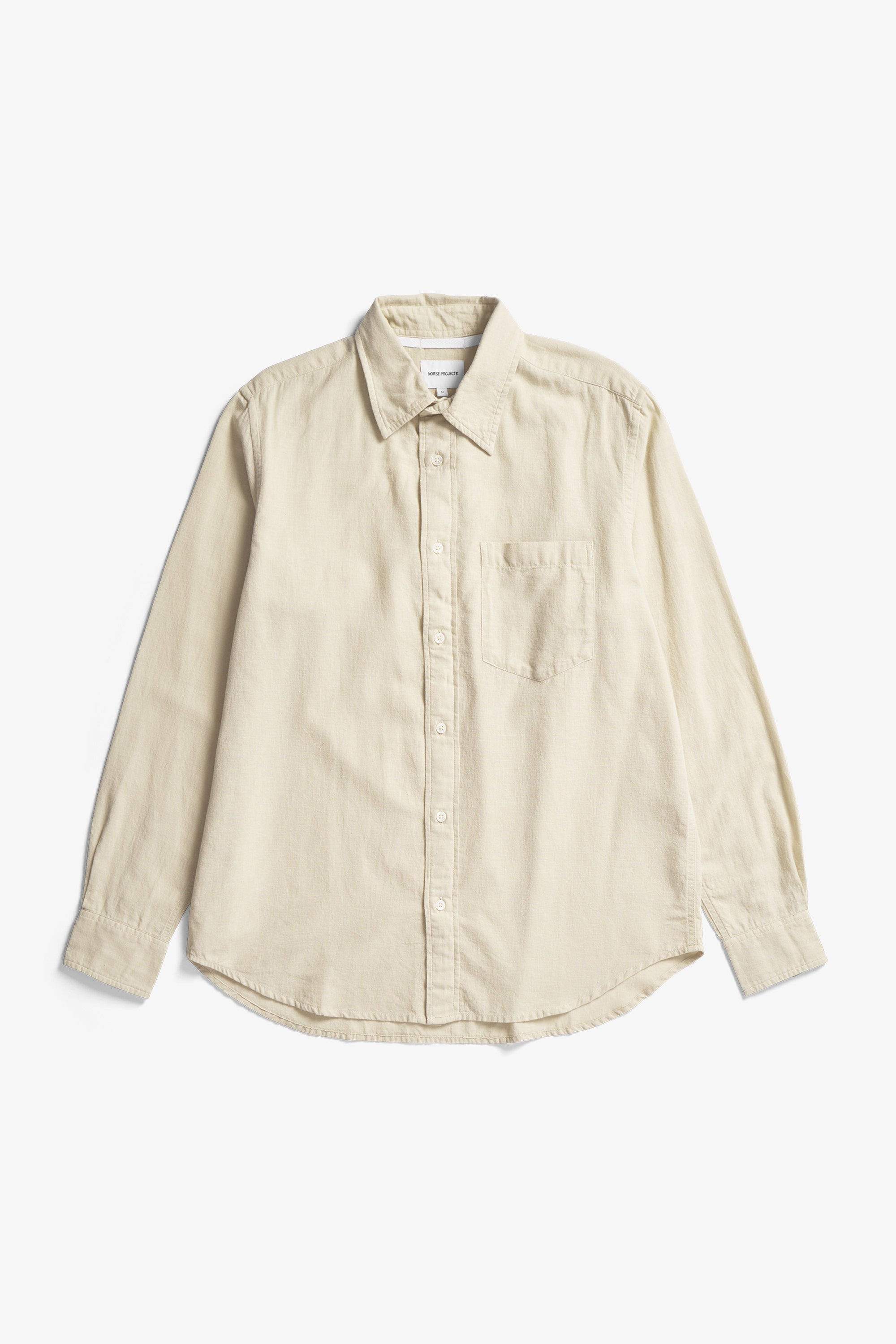 SPORTIVO [Shop, Norse projects]