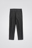 SPORTIVO STORE_Aros Regular Solotex Twill Chino Black_7