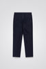 SPORTIVO STORE_Aros Regular Solotex Twill Chino Dark Navy_3