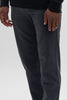 SPORTIVO STORE_Aros Relaxed Org. Broken Twill Chino Slate Grey_3