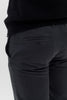 SPORTIVO STORE_Aros Relaxed Org. Broken Twill Chino Slate Grey_4