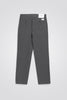 SPORTIVO STORE_Aros Relaxed Org. Broken Twill Chino Slate Grey_6