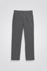 SPORTIVO STORE_Aros Relaxed Org. Broken Twill Chino Slate Grey_7