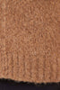 SPORTIVO STORE_August Flame Alpaca Cardigan Vest Camel_6
