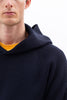 SPORTIVO STORE_Axel Merino Cotton Milano Hoodie Dark Navy_3
