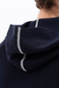 SPORTIVO STORE_Axel Merino Cotton Milano Hoodie Dark Navy_4