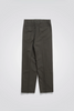 SPORTIVO STORE_Benn Relaxed Cotton Wool Twill Trouser Beech Green_3
