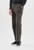 SPORTIVO STORE_Benn Relaxed Cotton Wool Twill Trouser Beech Green_5