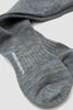 SPORTIVO STORE_Bjarki Cotton Twist Sock Calcite Blue_4