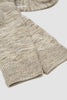 SPORTIVO STORE_Bjarki Cotton Twist Sock Oatmeal_5