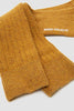 SPORTIVO STORE_Bjarki Neps Wool Rib Sock Montpellier Yellow_5