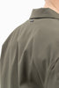 SPORTIVO STORE_Carsten Solotex Twill Shirt LS Beech Green_4