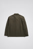 SPORTIVO STORE_Carsten Solotex Twill Shirt LS Beech Green_5