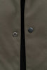 SPORTIVO STORE_Carsten Solotex Twill Shirt LS Beech Green_6
