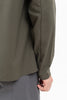 SPORTIVO STORE_Carsten Solotex Twill Shirt LS Beech Green_7