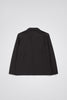 SPORTIVO STORE_Carsten Solotex Twill Shirt LS Black_3