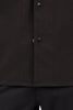 SPORTIVO STORE_Carsten Solotex Twill Shirt LS Black_5