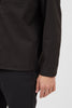 SPORTIVO STORE_Carsten Solotex Twill Shirt LS Black_6