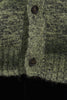 SPORTIVO STORE_Erik Space Dye Alpaca Mohair Cotton Jacket Army Green_5