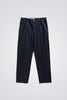 SPORTIVO STORE_Ezra Light Stretch Dark Navy
