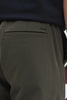 SPORTIVO STORE_Ezra Relaxed Cotton Wool Twill Trousers Beech Green_6