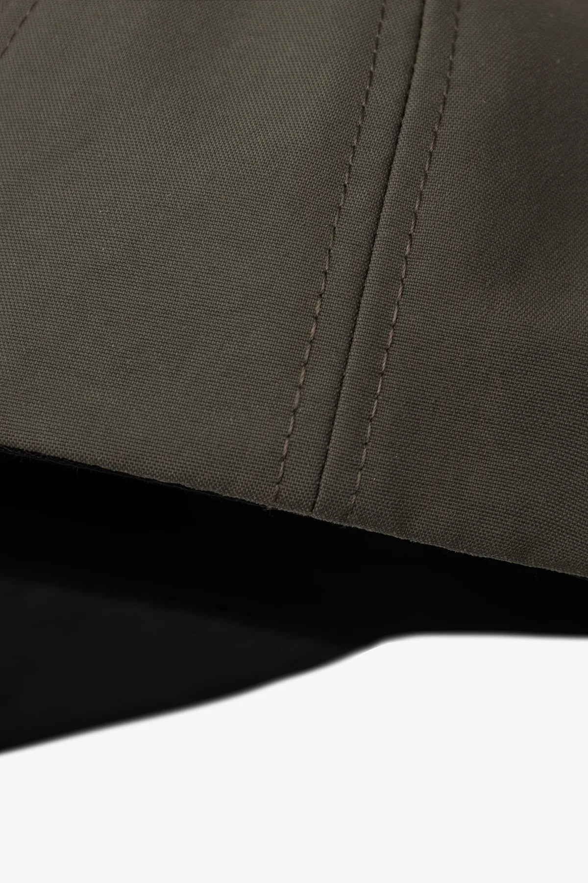 Gore-Tex Windstopper 8 Panel Cap Beluga_4