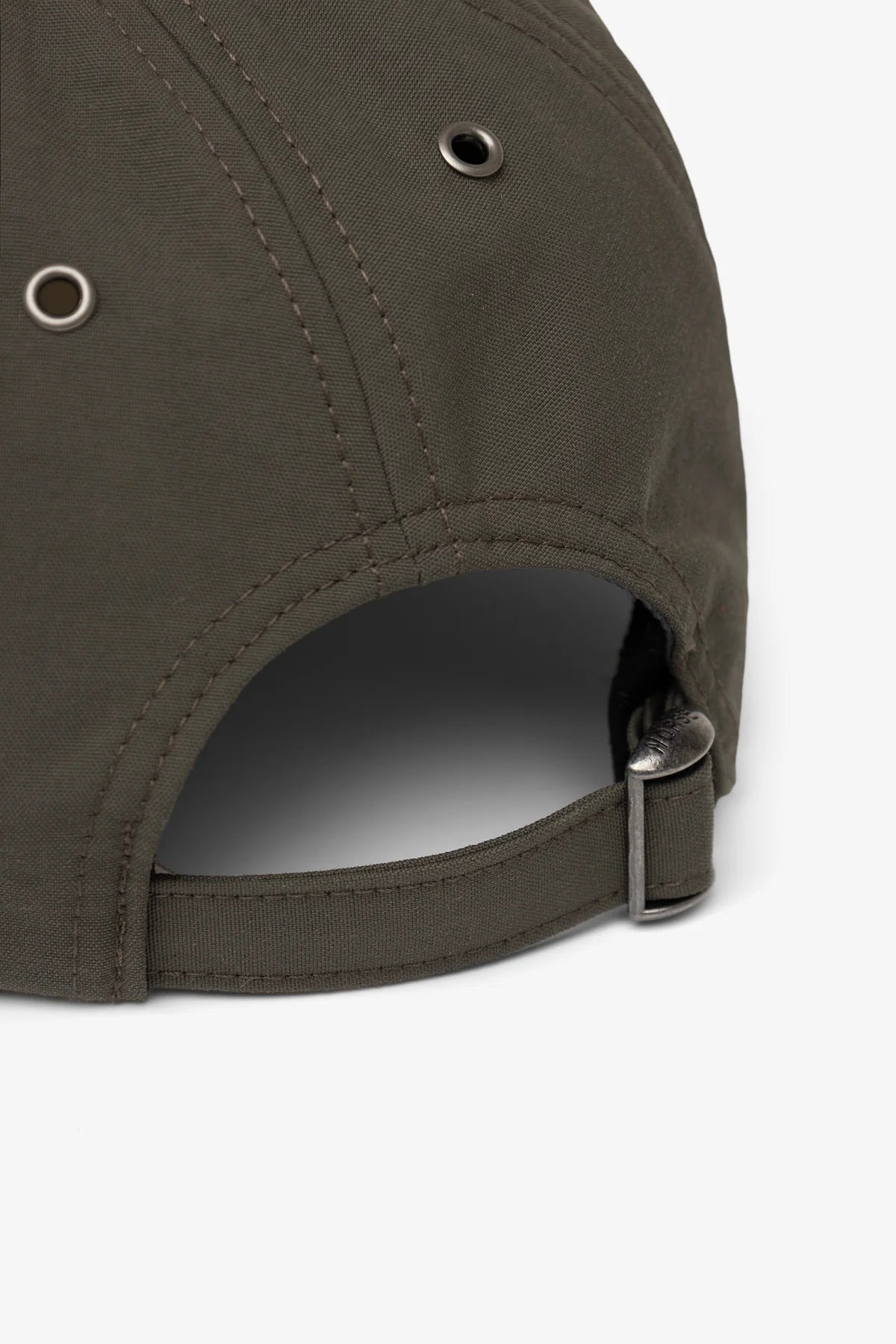 Gore-Tex Windstopper 8 Panel Cap Beluga_5
