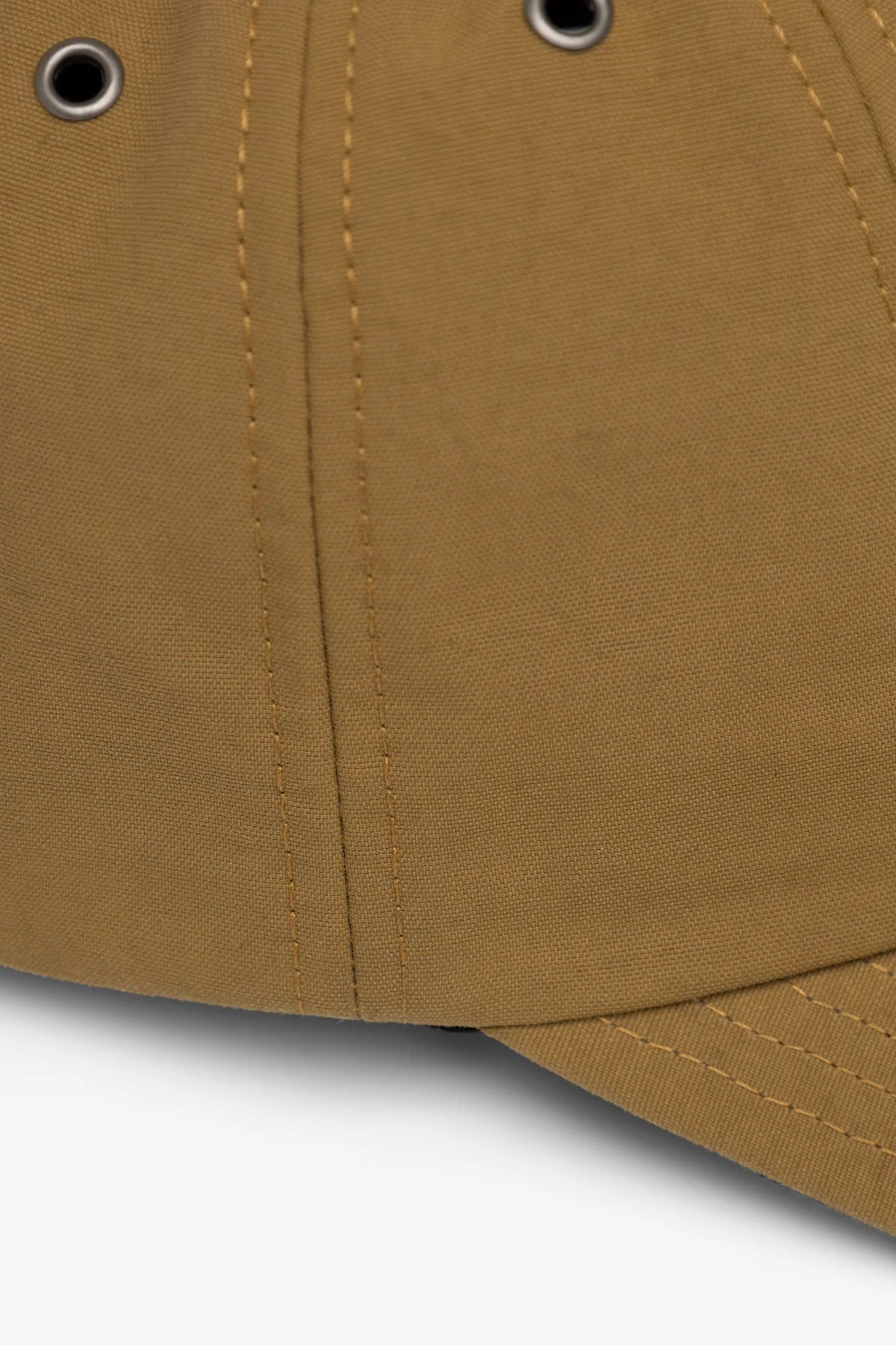 Gore-Tex Windstopper 8 Panel Cap Butternut_4