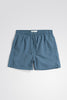SPORTIVO STORE_Hauge Recycled Nylon Swimmers Fog Blue