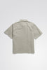 SPORTIVO STORE_Ivan Relaxed Cotton Linen SS Shirt Ivy Green_6