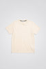 SPORTIVO STORE_Jacob Cotton Crepe T-Shirt Ecru_6