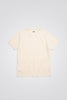 SPORTIVO STORE_Jacob Cotton Crepe T-Shirt Ecru_7