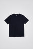 SPORTIVO STORE_Jakob T-Shirt Dark Navy