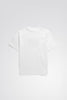 SPORTIVO STORE_Johannes Organic Canal Print T-Shirt White_3