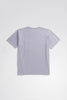 SPORTIVO STORE_Johannes Organic Pocket T-Shirt Crocus Purple_3