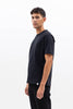 SPORTIVO STORE_Johannes Organic Pocket T-Shirt Dark Navy_4