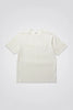 SPORTIVO STORE_Johannes Organic Pocket T-Shirt Lucid White