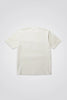 SPORTIVO STORE_Johannes Organic Pocket T-Shirt Lucid White_3